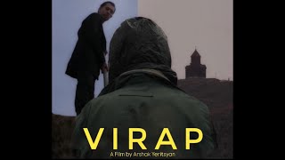 Virap/Pit (2025) Short FIlm