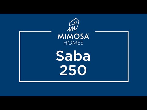 Lot 1412 Shelterbelt Ave, Weir Views, VIC 3338, 4 ਕਮਰੇ, 2 ਬਾਥਰੂਮ, House