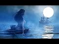 Music by CUSCO ♪ Odysseus and the Sirens