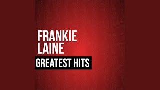 There Must Be a Reason