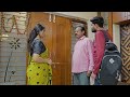 மருமகள் PART 03 Tamil Short Film Tamil Short Movie