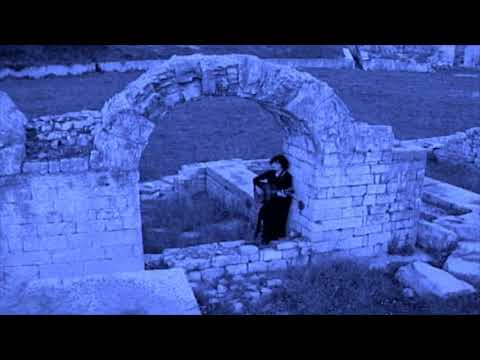 Dunja Knebl - Dorica Pleše (Official Video)