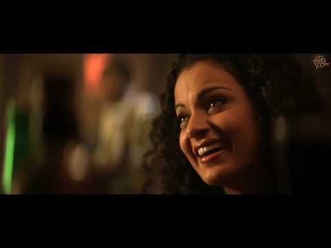 kaise rahega bhala hoke tu mujhse juda || romentic Hindi video song