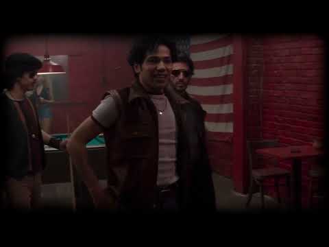 CASTGAWD & J.Vengeance "Annuit Coeptis" feat. Flee Lord, Pro Dillinger prod. C-Lance (Remastered)