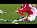 Milner vs Benzema/Casemiro vs Milner [Liverpool vs Real Madrid UCL 2021]
