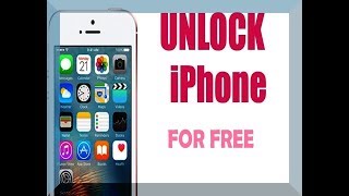Unlock iPhone 8 Sprint For Free - Unlock iPhone 7 Plus Sprint For Free