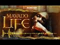 Mavado - Life (Official Audio)
