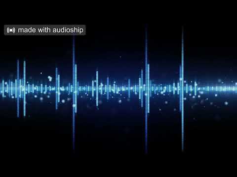 Alalagaina  le leo (instrumnetal)