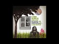 Badly Drawn Boy - Just Look At Us Now