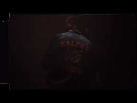 Lary Over Ft Menor Menor, Milly, Akim - "Sin Ti" [Coming Soon] (Preview)