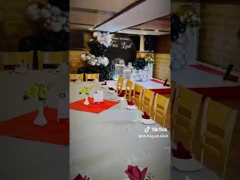 Nhà hàng Phố Biển Mỹ Tho – Điểm hẹn hải sản tươi sống tại Mỹ Tho. Liên hệ đặt bàn: 02733 57 57 57 – 0904 53 53 79.