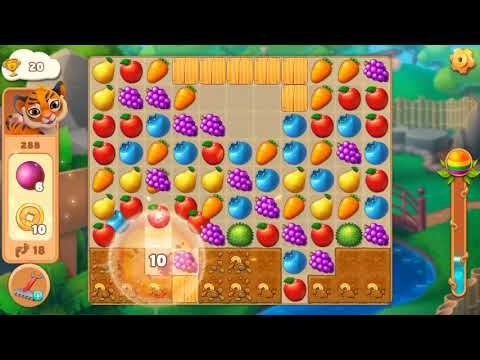 Family Zoo Spiel Hilfe - Family Zoo Tricks - Family Zoo Bomben - Family Zoo the story