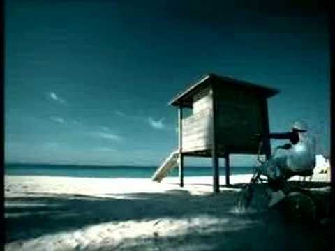 Monica Feat Pitshoo - Remi