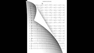 The Pirates Of Ocracoke