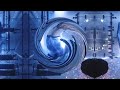 LINKIN PARK Somewhere I Belong LIVE At Van Andel Arena May 2025 Grand Rapids MI
