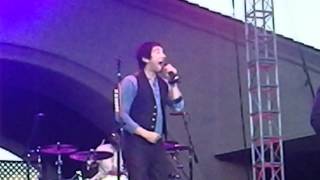 Plain White T&#39;s- &quot;My Only One&quot;