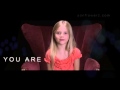 You are made to shine | by The Sonflowerz