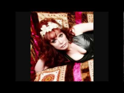 Ruby Friedman Orchestra - Shooting Stars (Ελληνικοί υπότιτλοι).avi