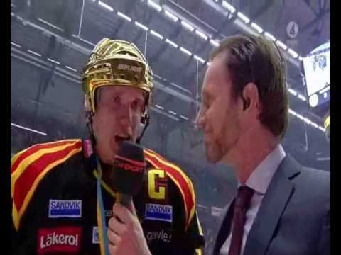 download lagu mp3 mp4 Bryns Sm Guld, download lagu Bryns Sm Guld gratis, unduh video klip Bryns Sm Guld