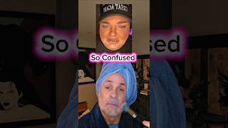 Download lagu So confused mp3