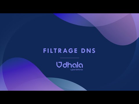 Videos from Dhala Cyberd&eacute;fense