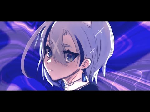 エウタナシア Cover