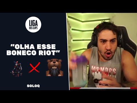 PIMPIMENTA TILTADO COM UDYR