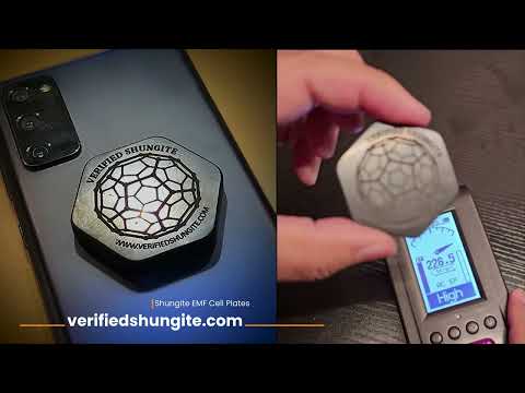 Bluetooth Radiation