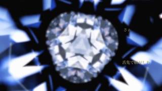jewel 歌ってみた【*なみりん】