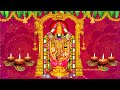 Purattasi Sani Whatsapp Status Purattasi Masam Whatsapp Status புரட்டாசி Status Pe