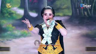 Download lagu ANAK DEWA - VOC. ELA PESEK || TEMBANG SANDIWARA DWI WARNA 2025 mp3 Download lagu ANAK DEWA - VOC. ELA PESEK || TEMBANG SANDIWARA DWI WARNA 2025 mp3