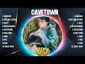 Cavetown Top Of The Music Hits 2024 Most Popular Hits Playlist