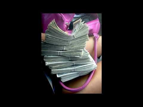 (FREE) Gunna x Lil Keed x Lil Gotit Type Beat 2020 - "Hop Out" [prodbyhoumi + wristyboi]