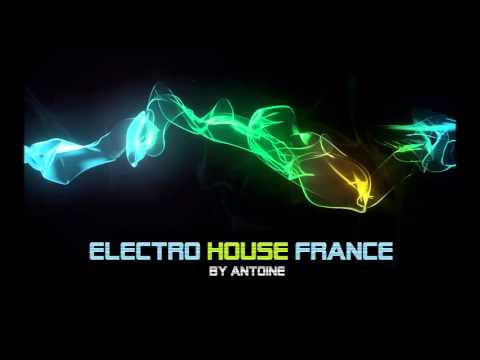 EDX & Leventina - The Sun ( Officiel )