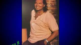 Everybody&#39;s Talkin - Engelbert Humperdinck