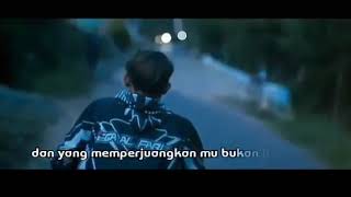 Download lagu Story' wa#ega Al Fariz mp3