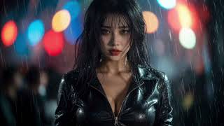 Download lagu I Know I Hurt You - Emotional Trance  mp3
