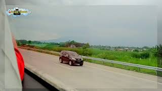 Download lagu Wes Tau Tatu Cover - Status WA - Pemandangan Gunung Arjuno dari Tol Trans Jawa mp3 Download lagu Wes Tau Tatu Cover - Status WA - Pemandangan Gunung Arjuno dari Tol Trans Jawa mp3