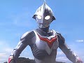 Ultraman Nexus Ultramannexus Tokusatsu Tokusatsufan
