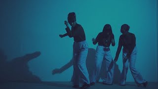 Download lagu FLEUR! - Lagu Lama mp3