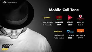 Download lagu maher zain bil thikr (video Officiel) mp3 Download lagu maher zain bil thikr (video Officiel) mp3