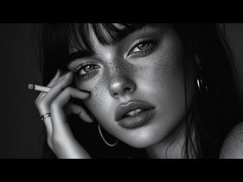 Billie Eilish, Cigarettes After Sex, Carla Morrison, Emma Peters, Edmofo - Deep Melody Mix [2025]