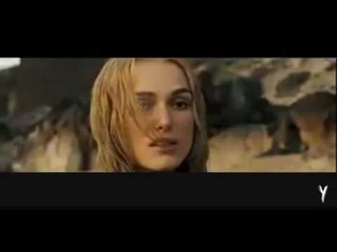 Sin miedo a nada - Alex Ubago _ Amaia Montero