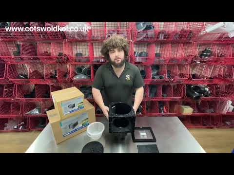 Watch Video on YouTube