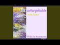 This Is Romance - Artie Shaw - Topic This Is Romance