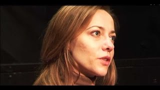 Download lagu Małgorzata Buczkowska o Lart studiO mp3