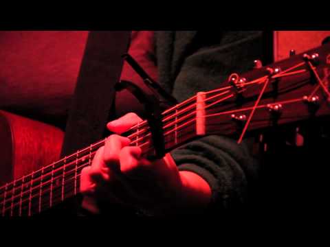 Laura Stevenson & the Cans- A Shine To It (Sleepover Shows)