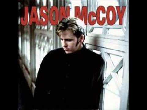 Jason McCoy - Whisper