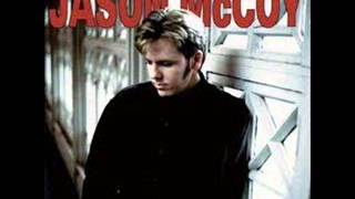 Jason McCoy - Whisper