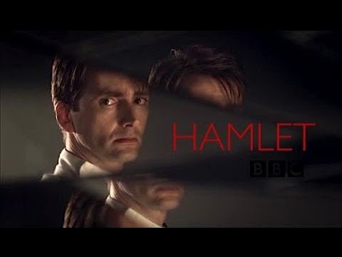 Hamlet / Гамлет (2009)